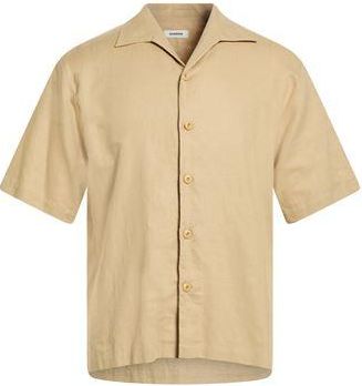 Sandro TOPS - Hemden auf YOOX.COM