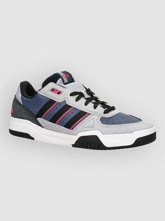 adidas Tekkira Cup Zapatillas de Skate estampado