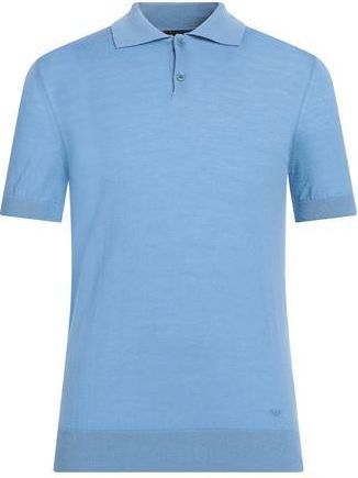 Emporio Armani Sweaters