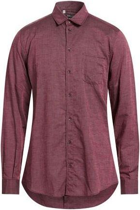 Dolce & Gabbana GOLD