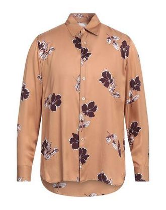 Pantaloni Torino Shirts