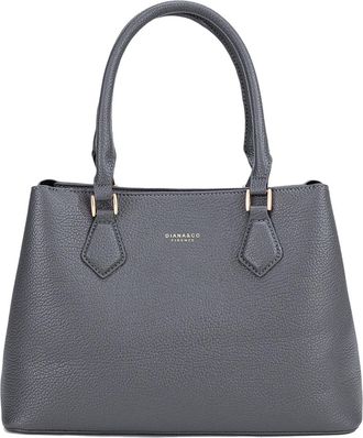 Diana & Co Diana&Co Handbag Women