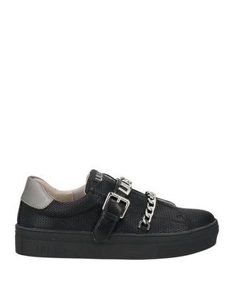 Liu Jo SCHUHE - Sneakers auf YOOX.COM