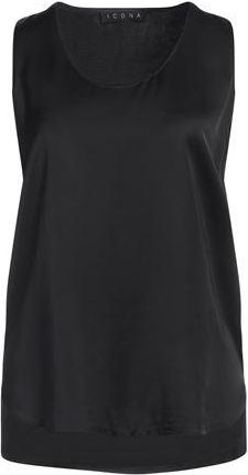 Kaos TOPWEAR - Tops on YOOX.COM