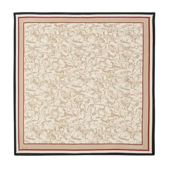Trussardi Donna, Accessori, Multicolore, Taglia unica, new