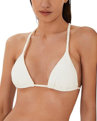 Vix Leanne T-Back Top