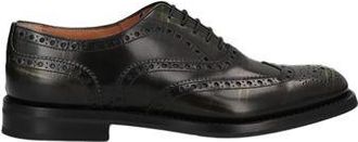 Churchs FOOTWEAR - Lace-up shoes sur YOOX.COM
