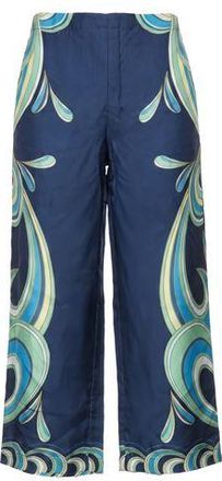 Maliparmi BOTTOMWEAR - Trousers sur YOOX.COM