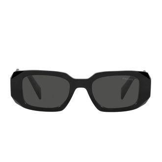 Prada Occhiali da sole Prada Pr17 Ws