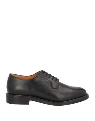 Berwick 1707 SCHUHE - Schnürschuhe auf YOOX.COM