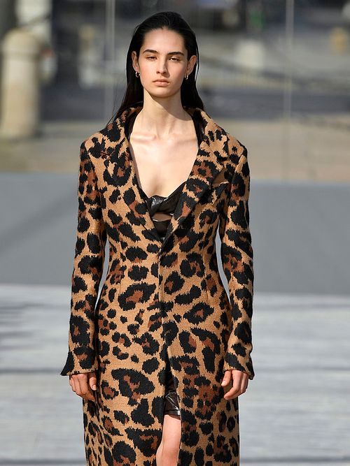 tendenze autunno 2019