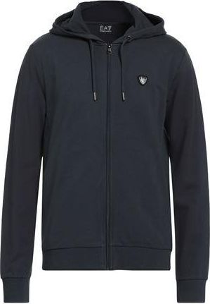 Emporio Armani TOPWEAR - Sweatshirts sur YOOX.COM