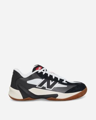 New Balance P350 Sneakers Black / Faded Black