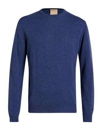 Woolrich KNITWEAR - Jumpers sur YOOX.COM
