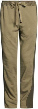 Crossley PARTES DE ABAJO - Pantalones en YOOX.COM