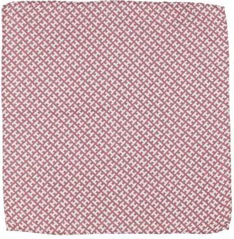 Hemisphere ACCESSOIRES - Schals auf YOOX.COM