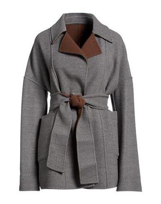 Eleventy COATS & JACKETS - Coats on YOOX.COM