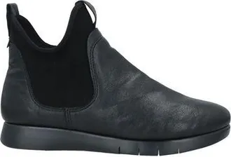 Frau FOOTWEAR - Ankle boots sur YOOX.COM
