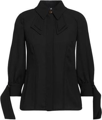 Elisabetta Franchi Shirts