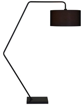 RENWIL Penelin Floor Lamp