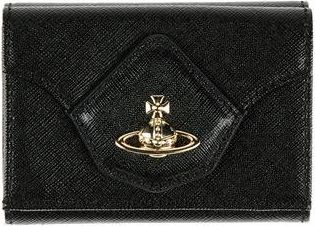 Vivienne Westwood Marroquiner&iacute;a - Billeteras en YOOX.COM