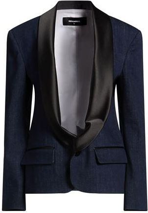 Dsquared2 ANZ&Uuml;GE und CO-ORDS - Blazers auf YOOX.COM