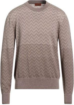 Missoni MAGLIERIA - Pullover su YOOX.COM