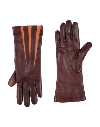 Etro ACCESSORIES - Gloves on YOOX.COM