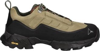Roa Sneakers - Heren - Outdoorschoenen - Veelkleurig - 41 1/2 EU - Fitness