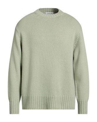Lanvin MAGLIERIA - Pullover su YOOX.COM