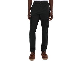 Columbia ROC Cargo Pants Mens Casual Pants Black : 38 34, Cotton/Elastane/Nylon