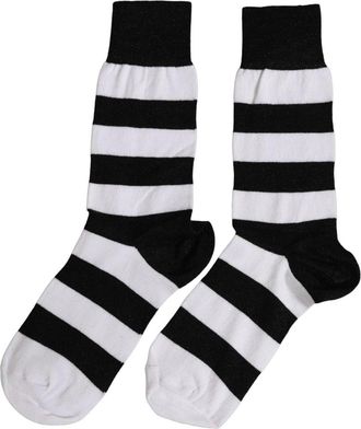 Dolce & Gabbana Accessoires, Dames, Veelkleurig, ONE Size, Underwear