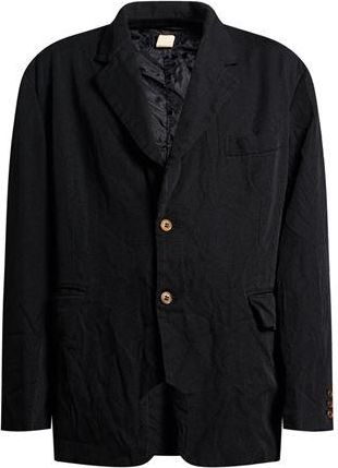 Comme Des Gar&ccedil;ons COMPLETI E COORDINATI - Blazers su YOOX.COM