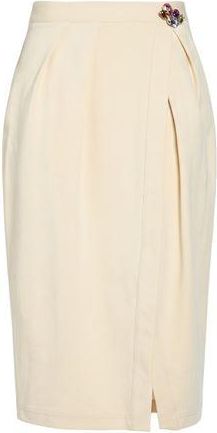 Dixie BOTTOMWEAR - Gonne midi su YOOX.COM