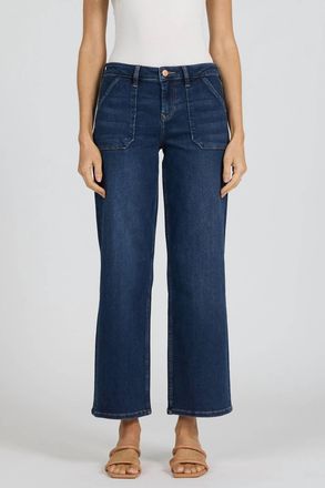 Dear John Denim Taylor Jean In Iguaza