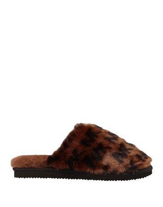 Michael kors house slippers online