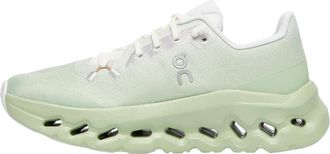 On Running (WMNS) On Running Cloudtilt Sage Ivory 3WF10734199