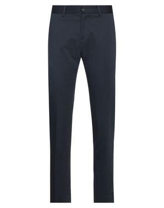 Paul Miranda HOSEN & R&Ouml;CKE - Hosen auf YOOX.COM