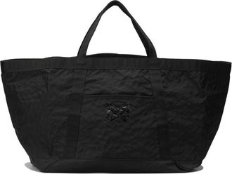 Needles Tool Tote Travel Bag
