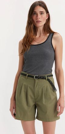 Levi's Shirttop »ESSENTIAL RIB TANK«