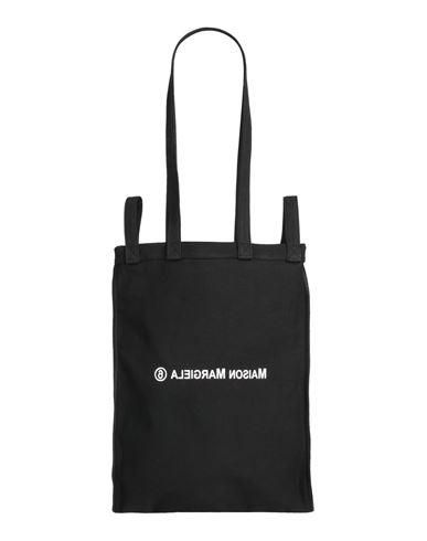Women's Maison Margiela Bags - up to −80% | Stylight