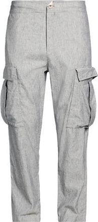 Crossley BOTTOMWEAR - Pantaloni su YOOX.COM
