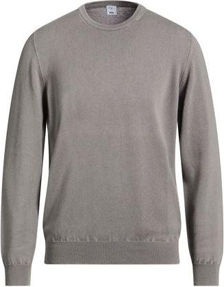 Fedeli STRICKWAREN - Pullover auf YOOX.COM