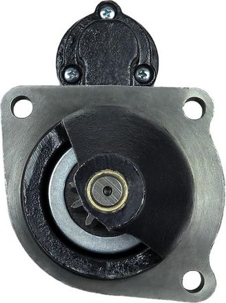 OEM Motor 6.6, 880 Elite, 980 Elite, Tlb480 [1006-tag], [1104c-44t], [1104d-4