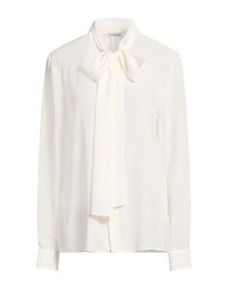 Burberry CAMISETAS Y TOPS - Camisas en YOOX.COM