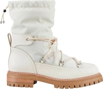 Cosmoparis Mujer, Zapatos, Blanco, Talla: 37 EU