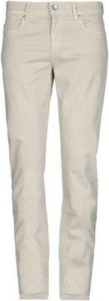 Re-hash BOTTOMWEAR - Trousers sur YOOX.COM