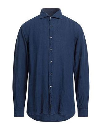 Fay CAMISETAS Y TOPS - Camisas en YOOX.COM