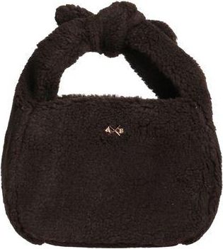 AB Asia Bellucci BOLSOS - Bolsos de mano en YOOX.COM