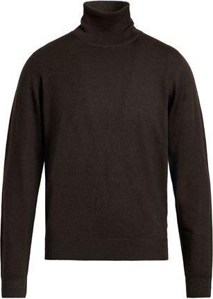 Drumohr PRENDAS DE PUNTO - Cuello alto en YOOX.COM